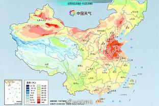 2023年英超曼城进球积分胜场数均最多，丢球最少&全年主场不败