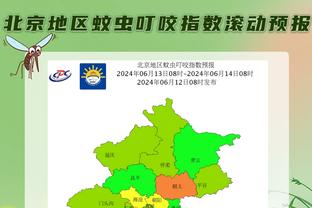 白国华：洲际杯赛身体对抗、整体防守是第一位，日韩出局不冤