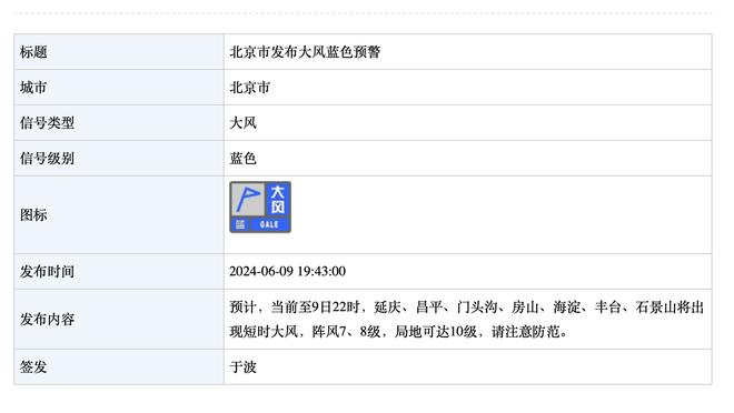 斯基拉：热刺有意尼斯中卫托迪博，已经开始进行谈判