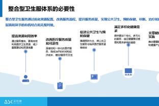 世界足球先生3人候选出炉！梅西、姆巴佩、哈兰德三选一！